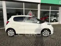 2020 Citroen C1