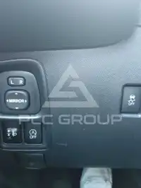 2020 Citroen C1