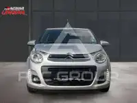 2020 Citroen C1
