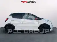 2020 Citroen C1
