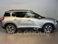 2020 Citroen C5