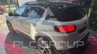 2020 Citroen C5
