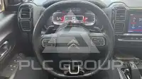 2020 Citroen C5