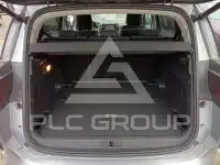 2020 Citroen C5