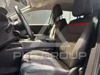 2020 Citroen C5