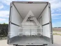 2020 Citroen Jumper