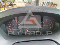 2020 Citroen Jumper
