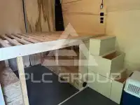 2020 Citroen Jumper