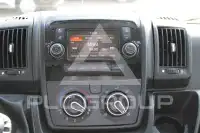 2020 Citroen Jumper