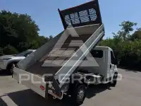 2020 Citroen Jumper