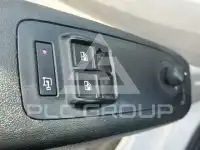 2020 Citroen Jumper
