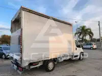 2020 Citroen Jumper