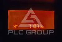 2020 Citroen Jumper