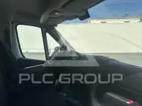 2020 Citroen Jumper