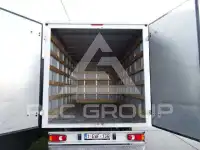 2020 Citroen Jumper