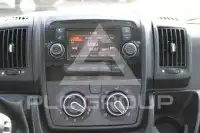 2020 Citroen Jumper