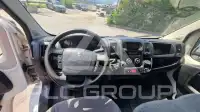 2020 Citroen Jumper