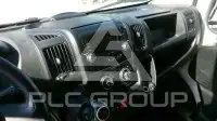 2020 Citroen Jumper