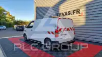 2020 Citroen Jumper