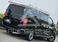 2020 Citroen Jumper