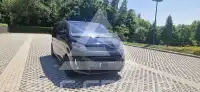 2020 Citroen Jumper