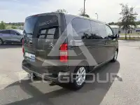 2020 Citroen Jumper