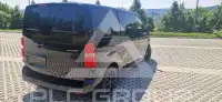 2020 Citroen Jumper