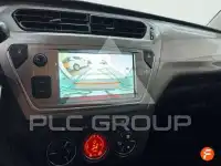 2020 Citroen Celyse