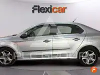 2020 Citroen Celyse
