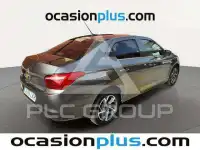 2020 Citroen C-Elysee