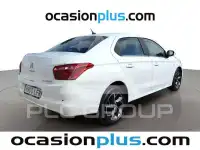 2020 Citroen Celyse