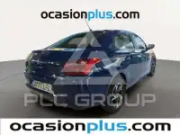 2020 Citroen Celyse