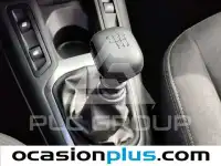 2020 Citroen Celyse