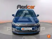 2020 Citroen Celyse