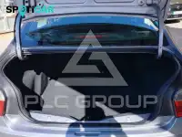 2020 Citroen C-Elysee