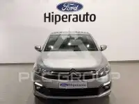 2020 Citroen Celyse