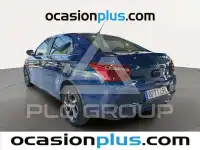 2020 Citroen Celyse