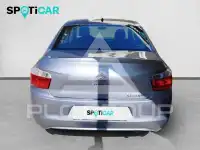 2020 Citroen C-Elysee