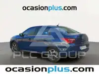 2020 Citroen C-Elysee