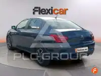2020 Citroen Celyse