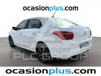 2020 Citroen Celyse