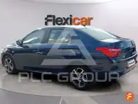 2020 Citroen Celyse
