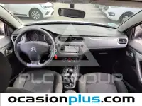 2020 Citroen Celyse