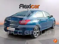 2020 Citroen Celyse
