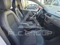 2020 Citroen C-Elysee