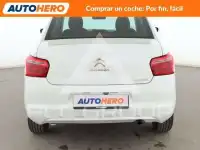 2020 Citroen C-Elysee