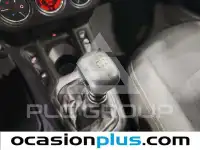 2020 Citroen Celyse