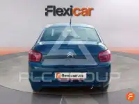 2020 Citroen Celyse