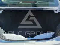 2020 Citroen C-Elysee