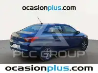 2020 Citroen C-Elysee